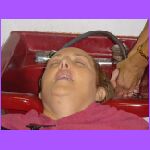 Cheryle 2.jpg
